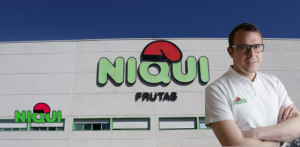 Grupo Niqui | Día del Padre