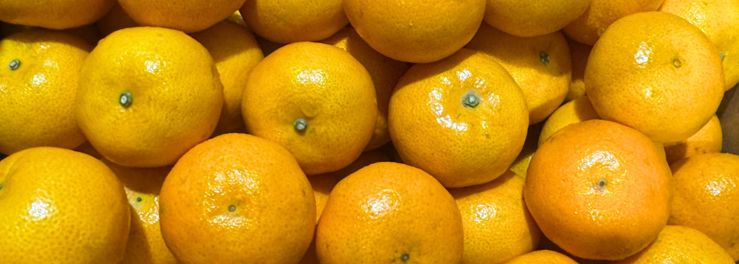 campaña de mandarinas en Grupo Niqui: Orri y Nadorcott