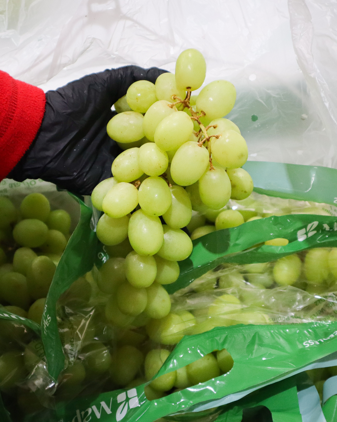 San Valentíb - Beso (2)