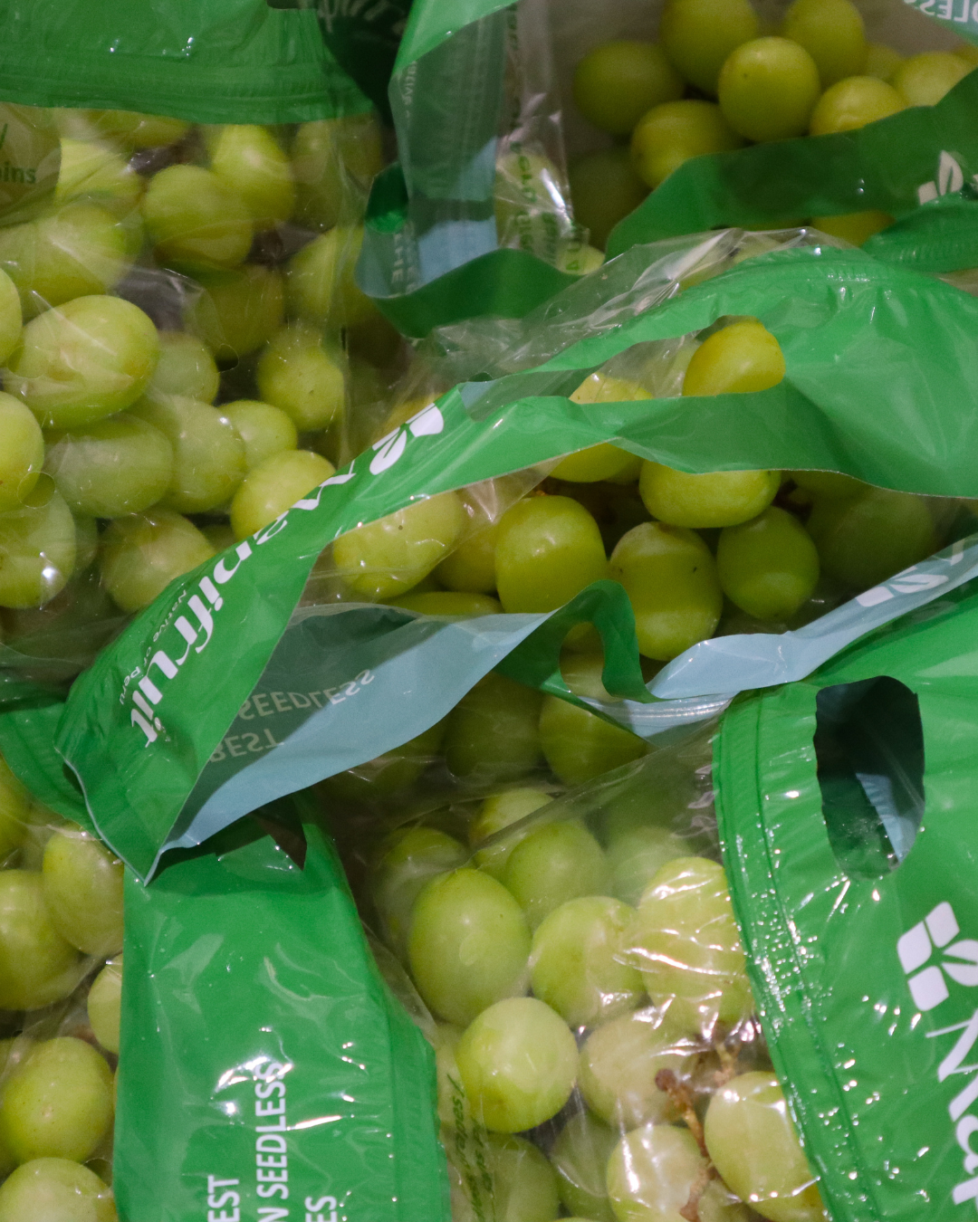 San Valentíb - Beso (3)