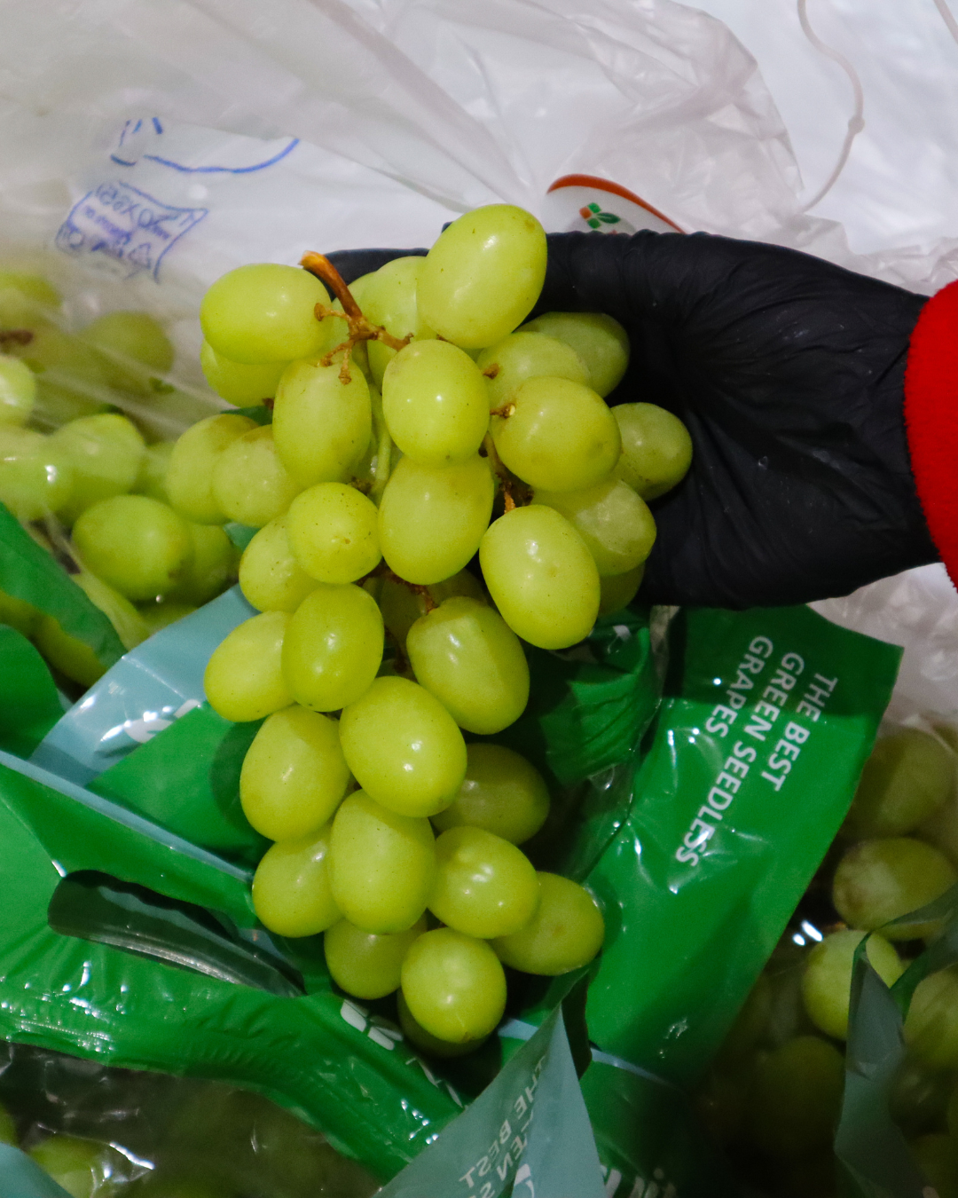 San Valentíb - Beso (4)