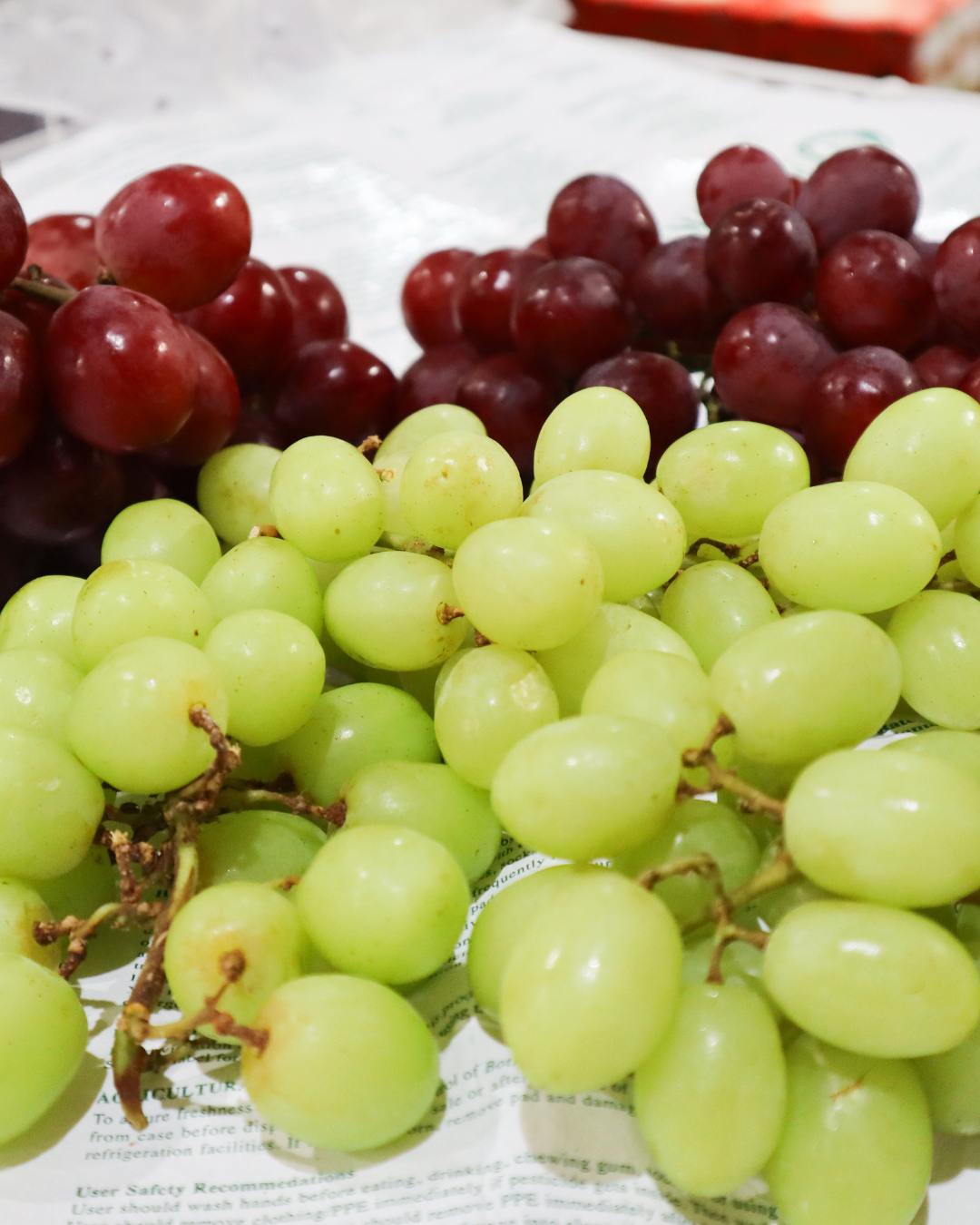 San Valentíb - Beso (5)