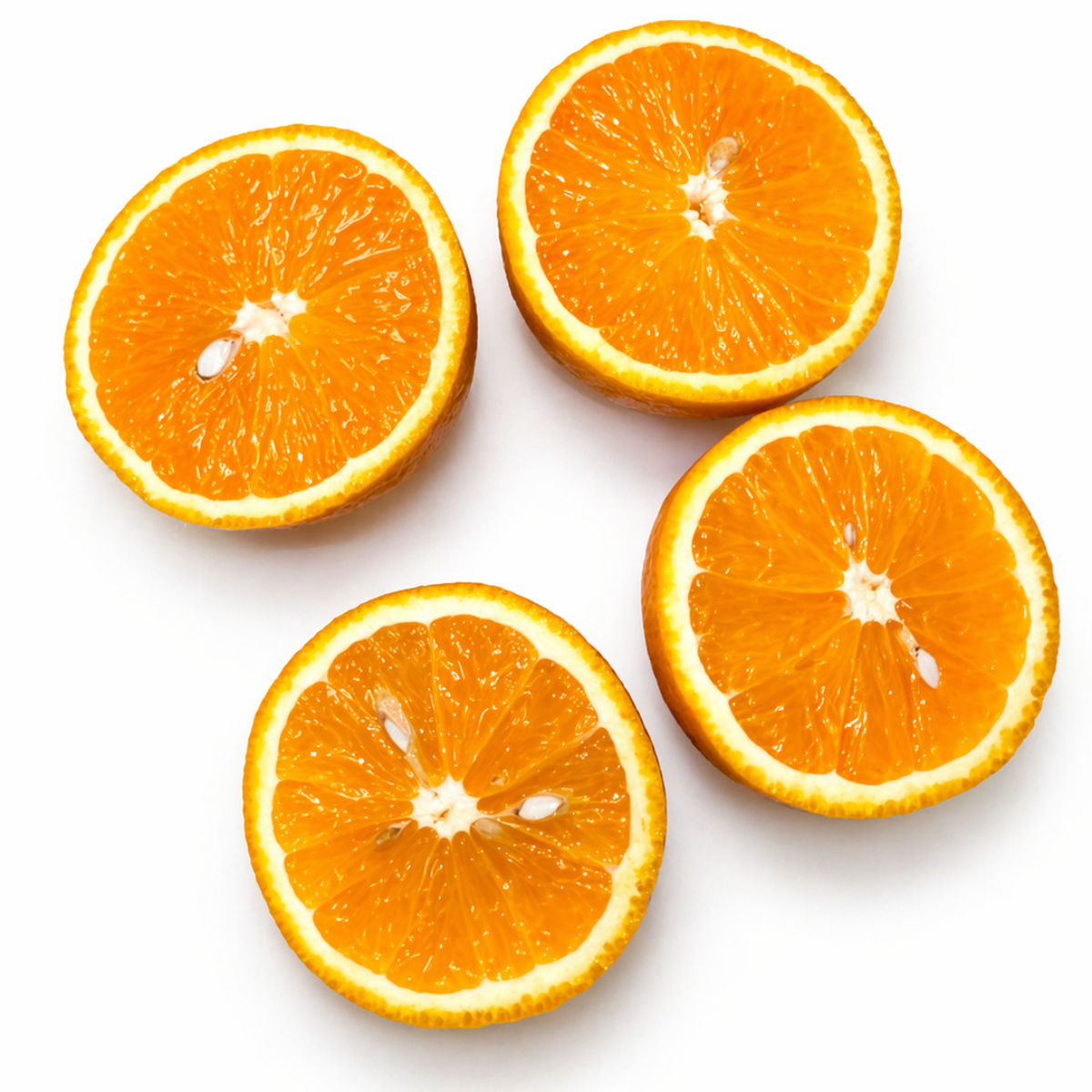 Naranja Valenciana El Banna y Citrus (2)